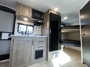 kitchen-bunks