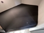 lower-bunk