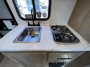 sink-cook-top