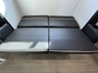 sleeper-sofa