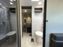 bathroom-entrance