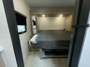 bedroom-entrance