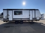 campside