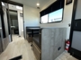 dinette