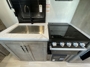 sink-stove-oven