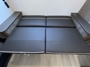 sofa-sleeper