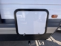 storage-compartment
