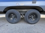 wheels
