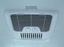 ac