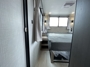 bedroom-entrance