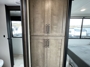 closet-storage