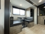 dinette-fridge