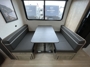 dinette