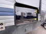 exterior-tv