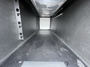 rear-storage