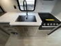 sink-stove-oven