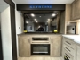 tv-fireplace
