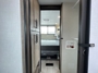 walk-thru-closet