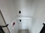washer-dryer-prep