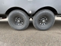 wheels
