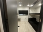 bunk-area