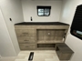 bunk-dresser