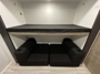 couch-bunk