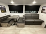 dinette-sofa