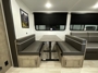 dinette