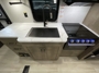 sink-stove-oven