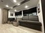 sofa-dinette