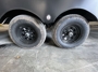 wheels