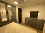 bed-room-2