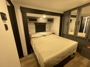 bedroom-1