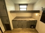 bunk-area-2
