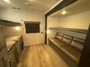 bunk-area-3
