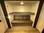 bunk-area