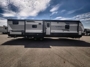 campside