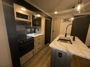 kitchen-area