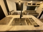 kitchen-sink