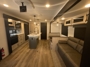 main-living-area-2