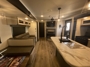 main-living-area-3