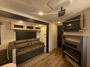 main-living-area