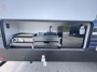 outdoor-kitchen