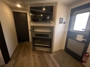 tv-fireplace
