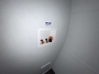 washer-dryer-hook-up