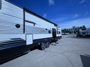 awning-1
