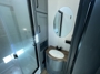 bathroom-2