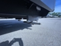 leveling-system