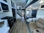 living-area-main-1